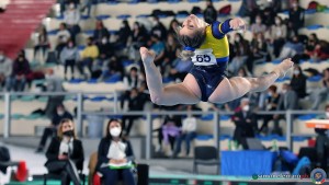 ga serie a1 foto simone ferraro sfa 8276 copia